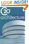 Twentieth Century Architecture