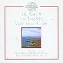 Best of Treorchy Male Voice