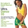 Ultra Dance 5