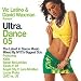 Ultra Dance 5