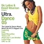 Ultra Dance 05 Ultra Dance 05