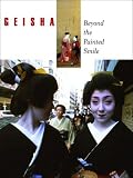  : Geisha: Beyond the Painted Smile