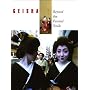 Geisha: Beyond the Painted Smile