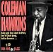 Click here to Compare Prices of 100 Ans de Jazz