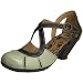 Fly London LIVIA P141549, Damen Pumps