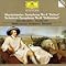 Starting a Classical Music Collection