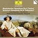 Schubert: Symphony No.8/Mendelssohn: Symphony No.4
