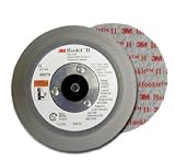 Hookit II Disc Pad