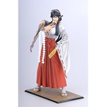 戦国ブレード こより