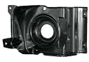 69 Right Hand Camaro Rally Sport Headlamp Housing