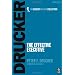 Manager tools book list