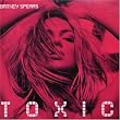 Toxic