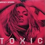 Toxic