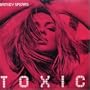Toxic