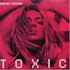 Click here to buy Toxic by Britney Spears .