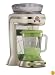 Margaritaville DM1000 Frozen Concoction Maker