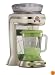 Margaritaville DM1000 Frozen Concoction Maker