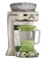 Margaritaville DM1000 Frozen Concoction Maker