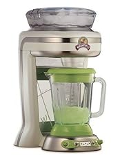 Margaritaville DM1000 Frozen Concoction Maker 