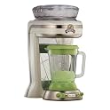 Concoction Maker