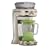 Margaritaville DM1000 Frozen Concoction Maker