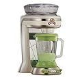 Countertop Blenders