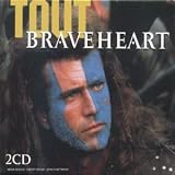Tout Braveheart