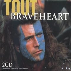 Braveheart (Bof)
