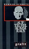 Produkt-Bild: Auf Teufel komm raus