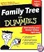 Family Tree For Dummies