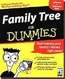 Family Tree For Dummies