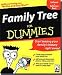Software : Family Tree For Dummies
