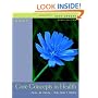 Core Concepts in Health: With Powerweb