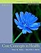 Books : Core Concepts in Health: With Powerweb