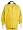 Yellow/Navy