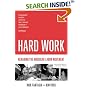 Hard Work: Remaking the American Labor Movement