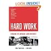 Hard Work: Remaking the American Labor Movement