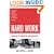 Hard Work: Remaking the American Labor Movement