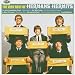 Best of,the Very von Herman'S Hermits - alle Infos