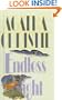 Endless Night