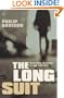 The Long Suit