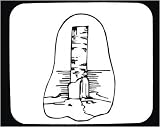 Mouse Pad with 