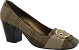 Women's Jessica Bennett Gellar