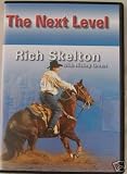 Rich Skelton: The Next Level