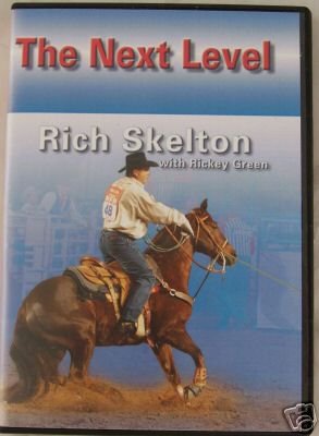 Childrens Toyshop  Sporting Goods : Rich Skelton: The Next Level