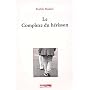 Le complexe du h�risson de Habib Mazini