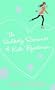 The Unlikely Romance of Kate Bjorkman (Laurel-Leaf Books)