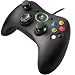 Video Games : Logitech Precision Controller for Xbox