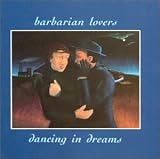 dancing in dreams
