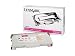 Lexmark